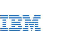 IBM_Logo_230318