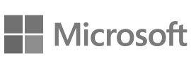 Microsoft_Logo_sw