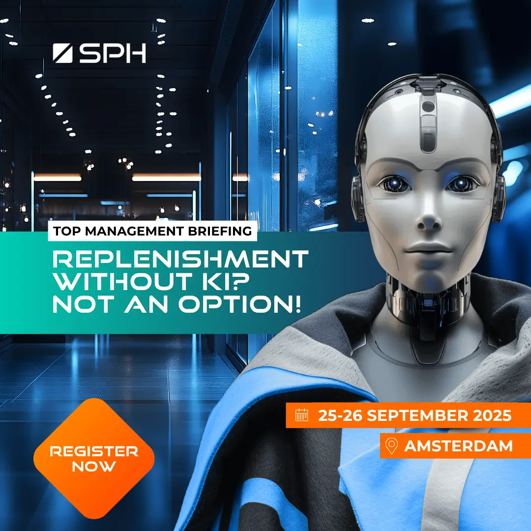 10_WAIR Amsterdam September 2025 EN