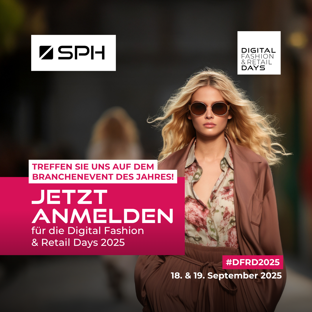 SPH_Anmelden_1080 x 1080 px