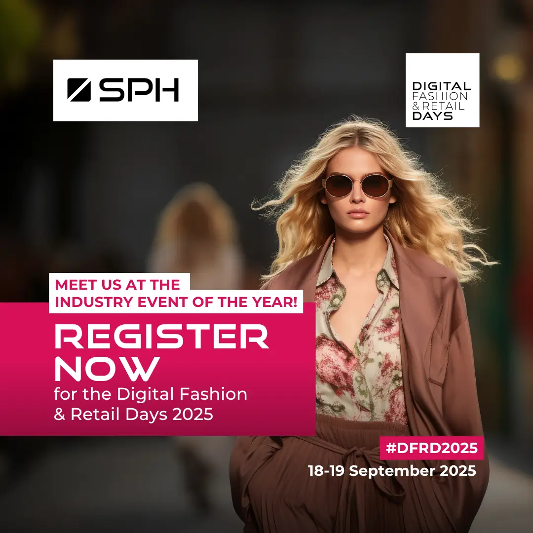 SPH_Register_1080 x 1080 px