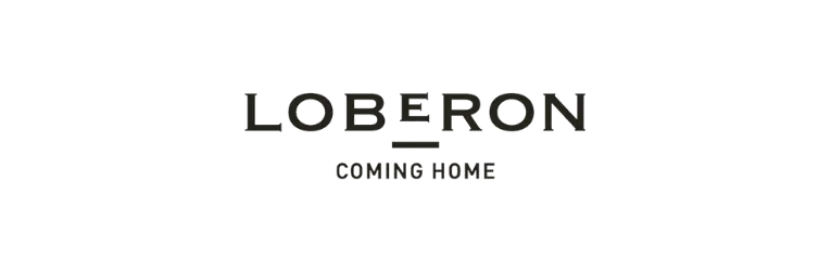 Loberon