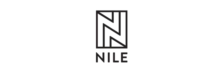 NILE