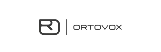 Ortovox