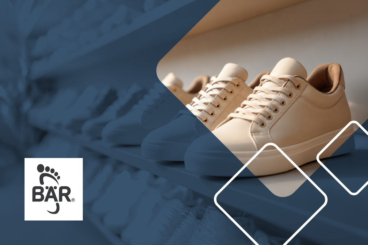 SPH-Website_Referenz_Baer-Schuhe