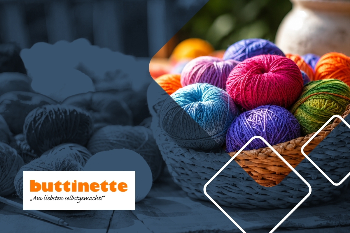 SPH-Website_Referenz_Buttinette