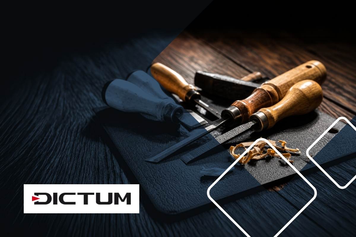 SPH-Website_Referenz_Dictum