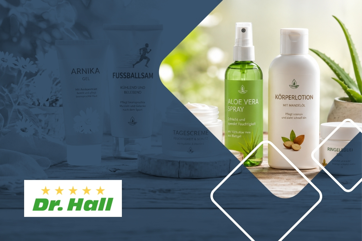 SPH-Website_Referenz_Dr-Hall