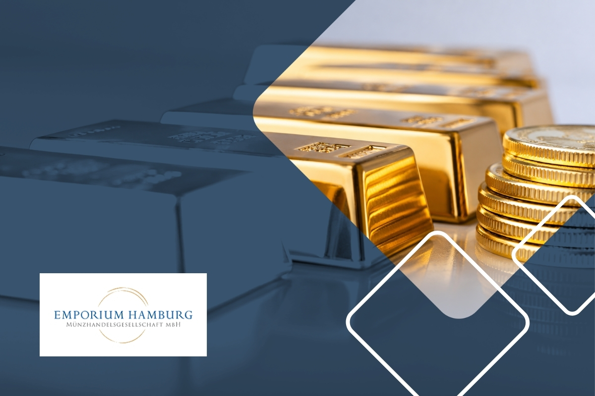 SPH-Website_Referenz_Emporium-Hamburg