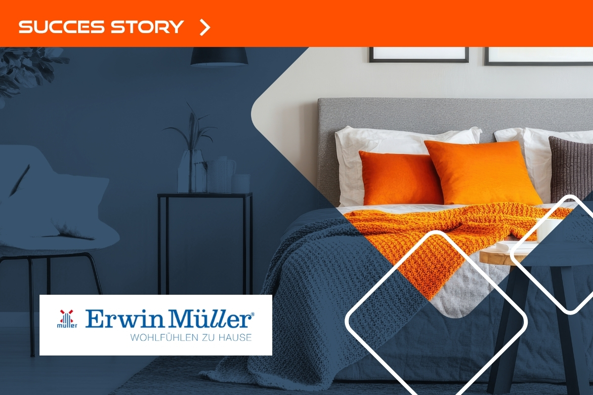 SPH-Website_Referenz_Erwin-Mueller