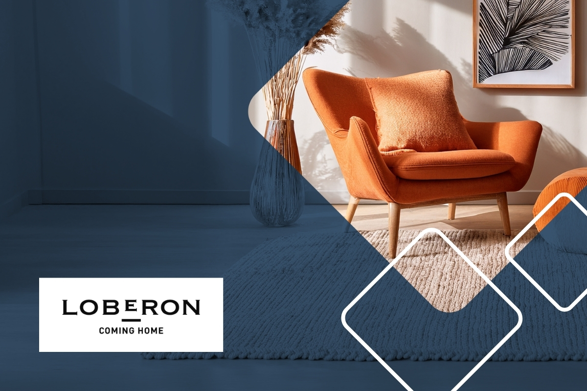 SPH-Website_Referenz_Loberon