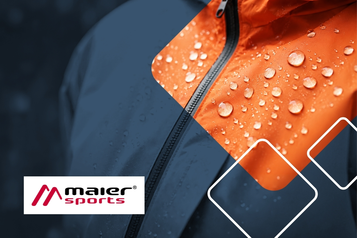 SPH-Website_Referenz_Maier-Sports