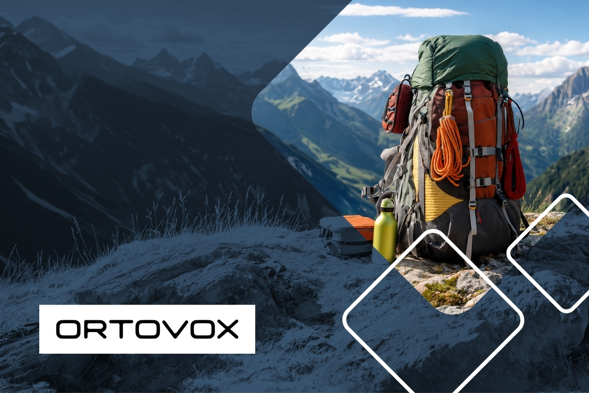 SPH-Website_Referenz_Ortovox
