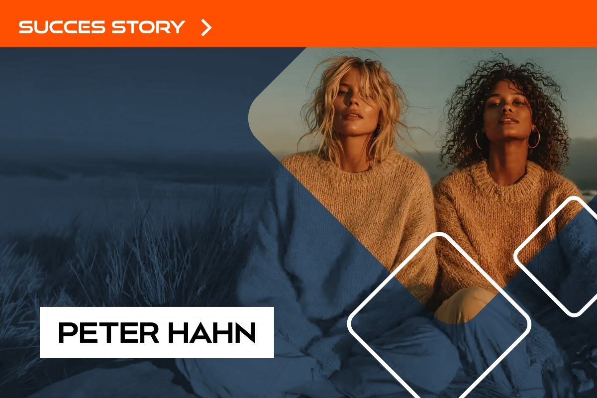 SPH-Website_Referenz_Peter-Hahn