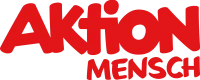 2000px-Aktion_Mensch_Logo.svg