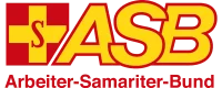 asb_logo